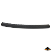 Trem N0138784 - Smooth Pipe For Fuel