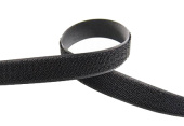 Båtsystem P1114 - Velcro for Ladder