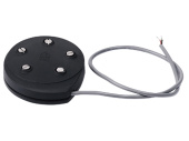 BEP TS1 - Ultrasonic Tank Sender