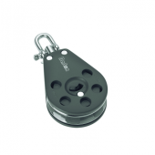 Barton Marine Ratchet Block