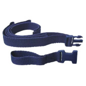 Lalizas 20210 - Harness and Lifejacket Crotch Strap