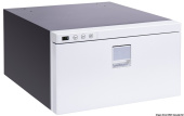 Osculati 50.826.16 - ISOTHERM DR30 Drawer Refrigerator 12/24V White