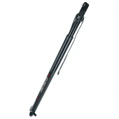 Harken VM44656 - Vang-Master 4 (25 - 36ft Boat Length)
