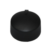 Eno 55017 - Black Control Knob