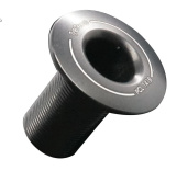 TyeTec PCL0812 - PCL Protective Sleeve for CP4003 Padeye