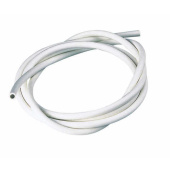 Plastimo Parafil Plastic Guardrail Cable, Ø7–8.5 mm, 50–300 m