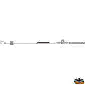 Trem L5319179 - Control Cable Sea Star CC179 19 Feet