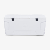 Igloo Marine Contour 150 Qt Cooler