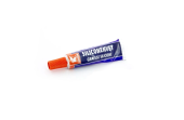 Vetus DLS002 - Silicone Grease 15 gr for Vetus ZWB Bearing 15g