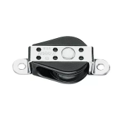 Harken 092 - 29mm Cheek Bullet Block