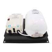 Flojet BW5003-020A - BW5000 Series Bottled Water Booster System