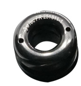 TyeTec FR251811-1 - Footrail Adapter