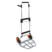 Beta 099000101 - Folding Tool Trolley