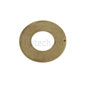Sherwood 18441 - Wear Plate