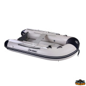 Trem B8656230 - Tender Air Floor 230 cm