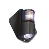 Bukh PRO L3600100 - MASTHEAD 'COMBI' LIGHT