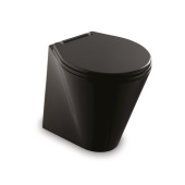 TECMA X-Light Carbon Marine Toilets