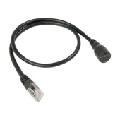 CZone SCI RJ45/PB Cable - 2m