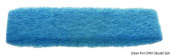 Osculati 36.566.02 - Yachticon Abrasive Cleaning Pad Medium Blue