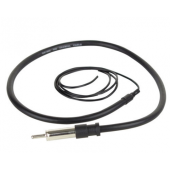 Boss Marine AM/FM Antenna Boss-Marine