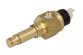 VDO 323-803-004-001D - Coolant Temperature Sender 120°C - M14