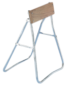 Allpa Stand For Outboard Engine, H=900mm (Max. 50kg)
