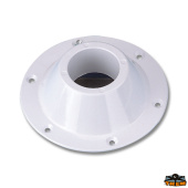 Trem D1774155 - Spare Base For Conical Table Pedestals Outer Diameter 160 mm