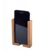 ARC Marine Smartphone Holder Universal