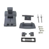 Lewmar 360272990 - OC 30-44SP Ocean Hatch Friction Lever Kit Large 30 and 40