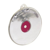 Signal Mirror