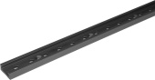 Ronstan RC9190-0.45 Series 19 C-Track, 0.45m