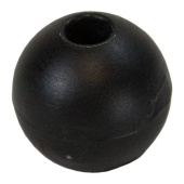 Optiparts EX3005 - 6 mm Stopper Ball Windesign Sailing