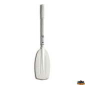 Allpa Mini Telescopic Paddle, Maximum Length 90 cm