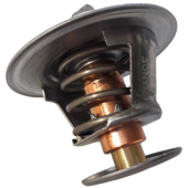 John Deere AR61538 - Thermostat