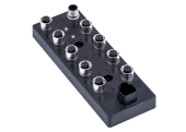 Sierra PC51180 - NMEA 2000 Hub