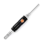 STA-LOK 094 Rigging Insulators Swage & Eye for Radio Antenna Support 316 Stainless Steel