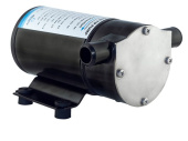 Albin 04-01-001 - General Purpose Impeller Pump FIP F2 12V