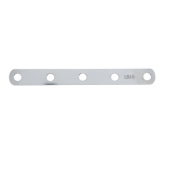 BEP 779-LBJ-6-B - Pro Installer Link Joiner 6-Way (Bulk)