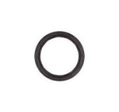 ZF 3307301016 - Shaft Sealing Ring for SD10