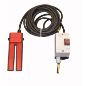 Reka 2000PH Level Switch 400V