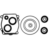 Sierra 18-8335 Lower Unit Seal Kit for Suzuki Outboard Motors