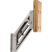 Plastimo 68773 - Spring for Motor Bracket Ref 175072