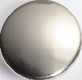 Surefas 210000-100 - Caf 316 Cap A (100 pcs)