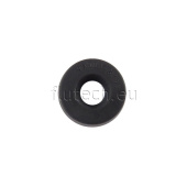 Jabsco 93000-0100 - U-Cup Seal Kit 23610/80-3