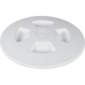 Ronstan PNP390 Inspection Port 150mm (5 7/8") Opening