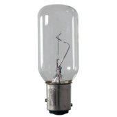 Euromarine Bulb Bay 15D 12V - 25W