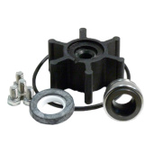 Jabsco SK416-0001 - Service Kit