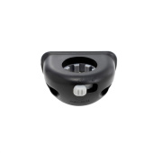 Navisafe NS951 - Navimount - Vertical (Black)