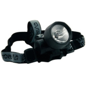 Euromarine Headlamp