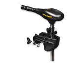 Minn Kota 1352272M - Endura Trolling Motor C2 40-36" 91cm 12V
